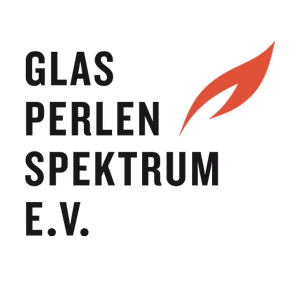 logo-glasperlenspektrum-300x302px